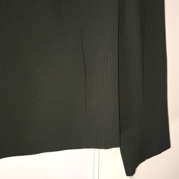 Norton McNaughton Jacket - Picture 5 of 5